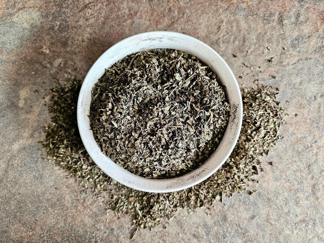Java Tea Dried Plant, 50g 1.76oz, Cats Whiskers, Kitty Whiskers, Thé De ...