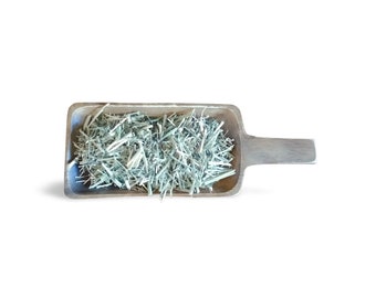 dry bolsas uk