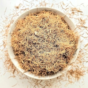 Cat&#39;s Claw dried bark, 30g 60g 120g 1.06oz 2.12oz 4.23oz, Uncaria tomentosa, Cats claw, Griffe du Chat, Una de gato, Unha de gato