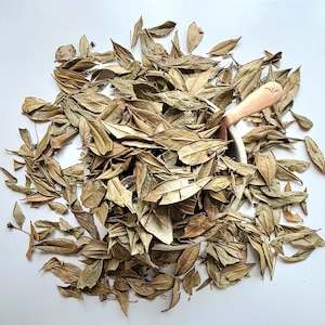 Myrtle dried leaf, 25g 50g 0.88oz 1.76oz, Myrtus communis, Murta, Herbal Tea, 25g 50g / 0.88oz 1.76oz