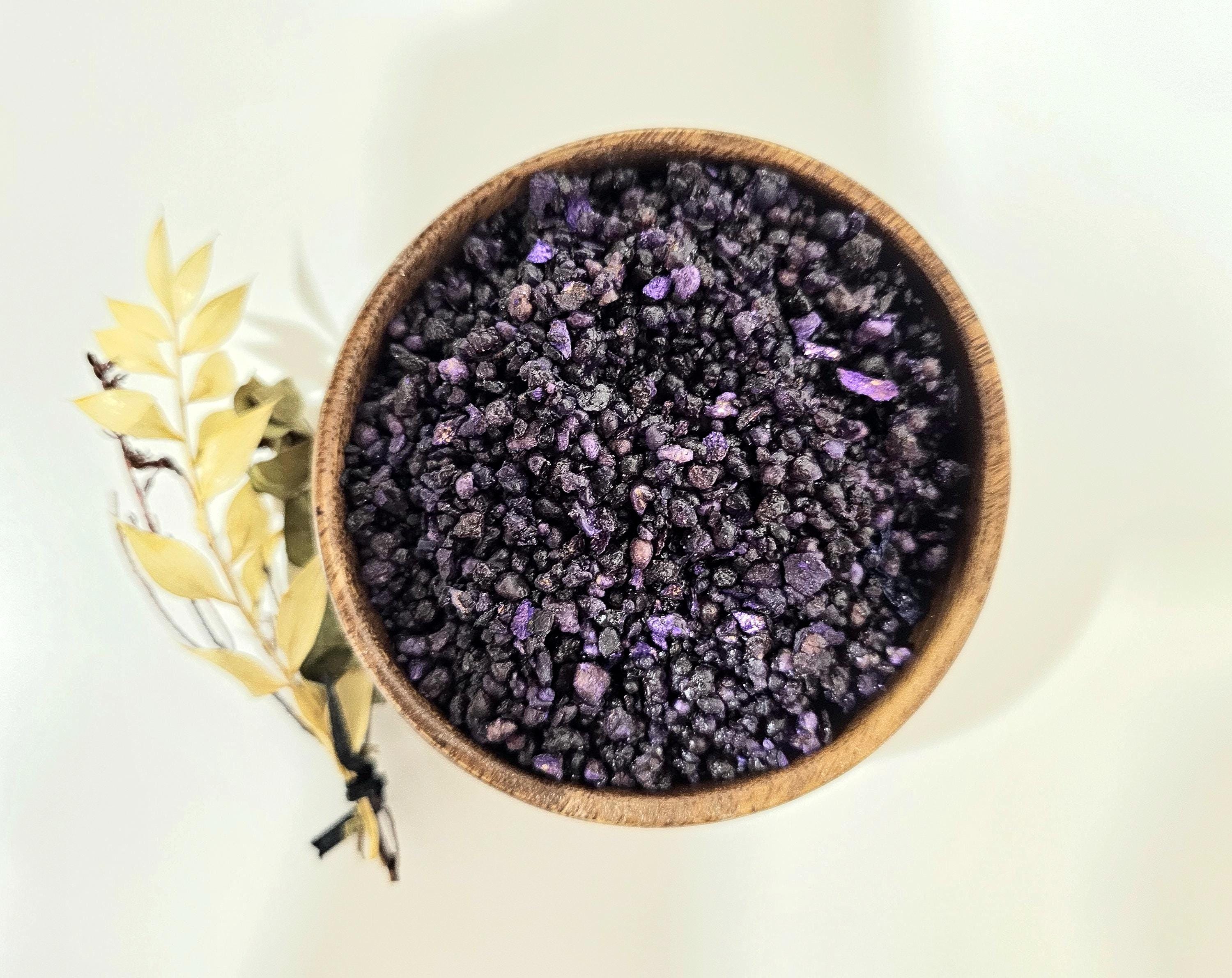 1 Kg De Incienso Griego Puro Perfumado, Receta Tradicional Del Monte Athos - Producto De Alta Calidad