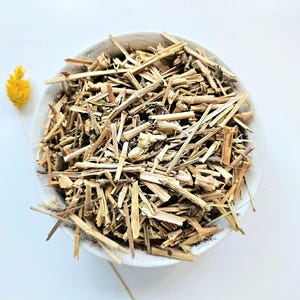 Seifenkraut getrocknete Pflanze, 25g 50g, Saponaria officinalis, Herbe à Savon, Jabonera Roja, Saponaire, Saponária