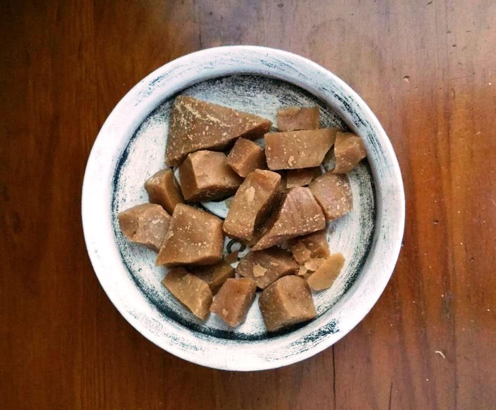 ASAFOETIDA Genuine Resin Gum ferula Foetida 1st Quality Etsy