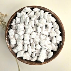 Jasmine liturgical incense, Mount Athos, 25g 50g 0,88oz 1,76oz, Greek incense resin, Jasmine Incense, Church Incense