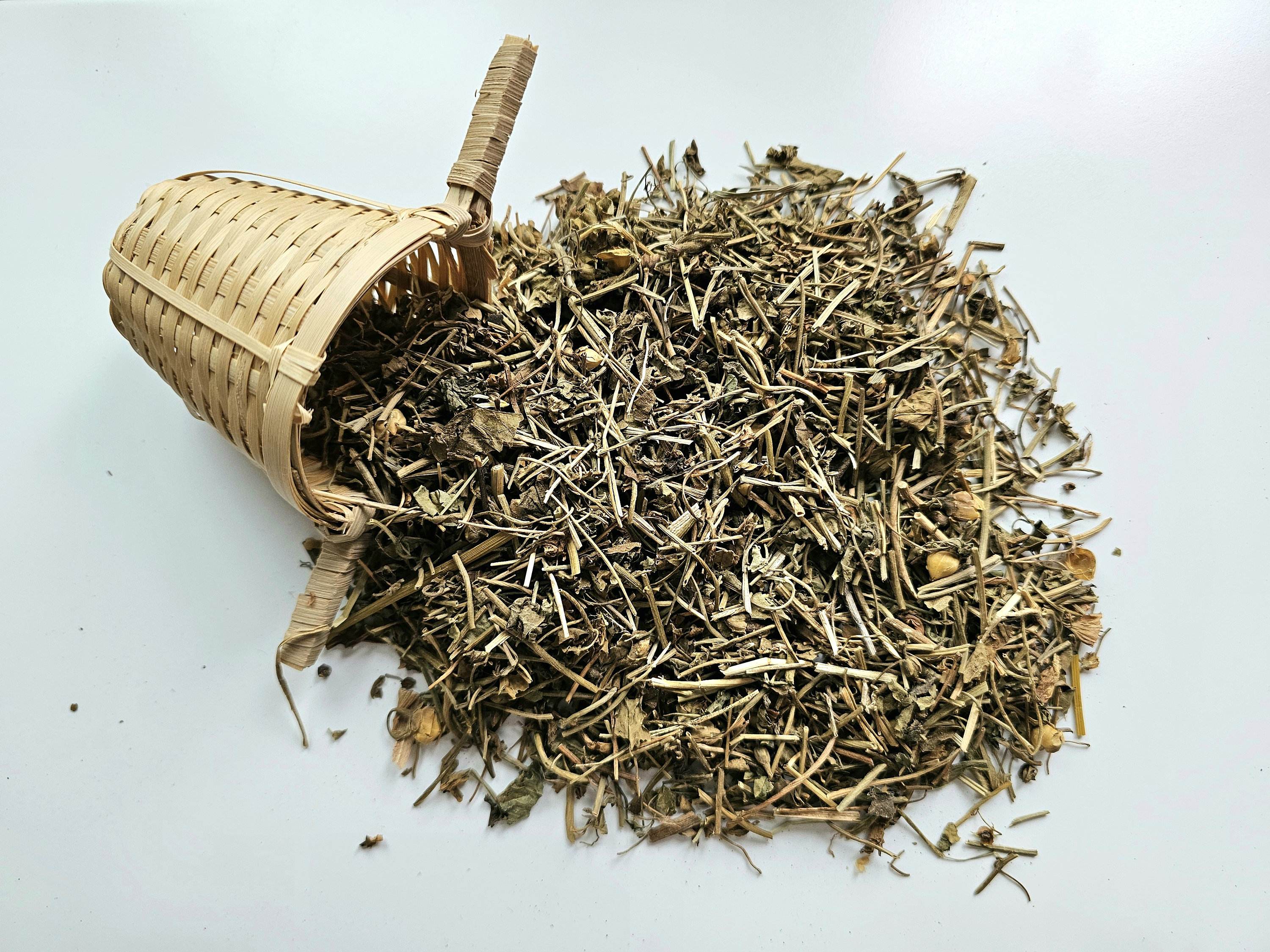 Abre Camino Dried Plant, Eupatorium Villosum, Road Opener Herb, Abre  Caminhos, 25g to 100g / 0.88oz to 3.53oz - Etsy