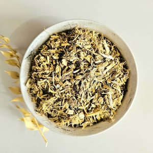 Licorice root pieces from Spain, 50g 1.76oz, Glycyrrhiza glabra, Alcazuz, Reglisse, Regaliz, Alcaçuz