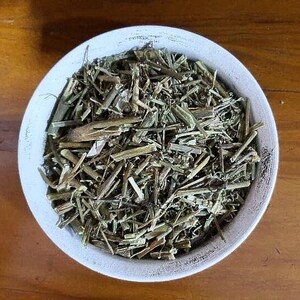 Snake Plant, 25g 50g 0.88oz 1.76oz, Mother-in-law&#39;s tongue dried plant, Viper&#39;s bowstring hemp, Sansevieria trifasciata, Espada Sta Bárbara