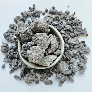 Black Frankincense resin from Kenya, Boswellia neglecta, Frankincense Negleta, Black Oliban, PREMIUM quality, 25g 50g 0.88oz 1.76oz