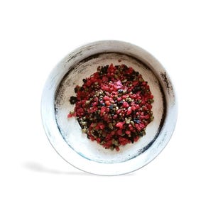 Mistura de resinas para incenso litúrgico de São Jorge, 30g, 1,06oz, São Jorge, São Jorge, incenso de igreja, 1ª qualidade