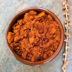 Spikenard agarbathi powder, 20g 40g 0.71oz 1.41oz
