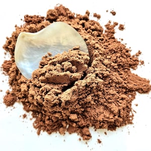 Polvo de agarbathi ámbar de pachulí, 20 g, 40 g, 80 g, 0,71 oz, 1,41 oz, 2,82 oz