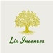 Lia Incenses