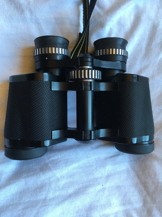 miranda binoculars