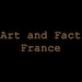 Artandfact France