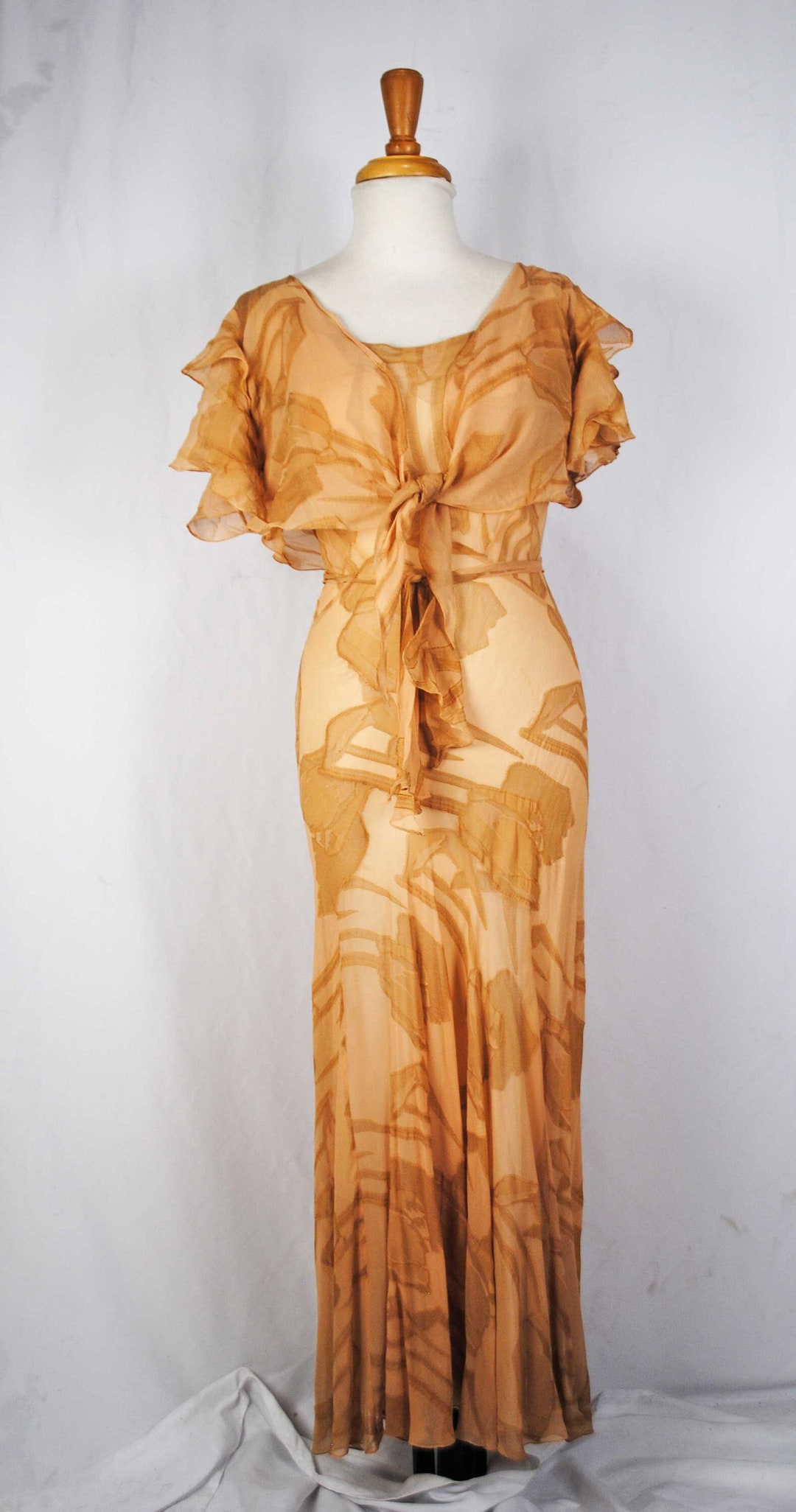 silk chiffon party dress asymmetric maxi with draping – Color: Black – RASARIO Online Boutique 42 (FR) / Black evening party or any Iris Long Sleeve Satin Size:XXXL Occasions: Vacation