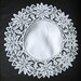 see more listings in the Antique Tablecloths section