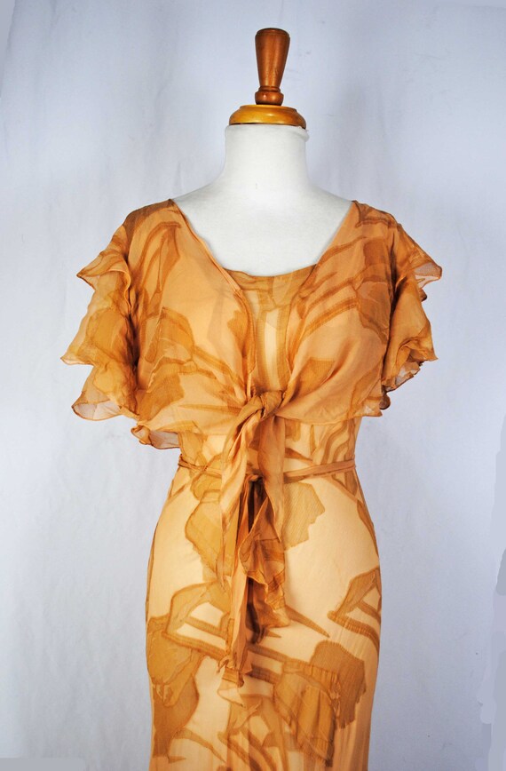 silk chiffon dress for sale silk chiffon dress