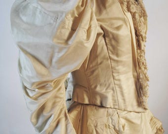 1900年代のアンティークウェディングドレス4着 - Etsy 日本