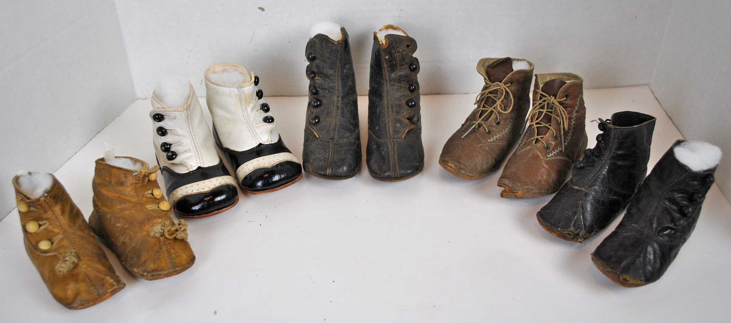 Buy 1800 Baby Shoes Online In India India