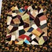 see more listings in the Antique Quilts section