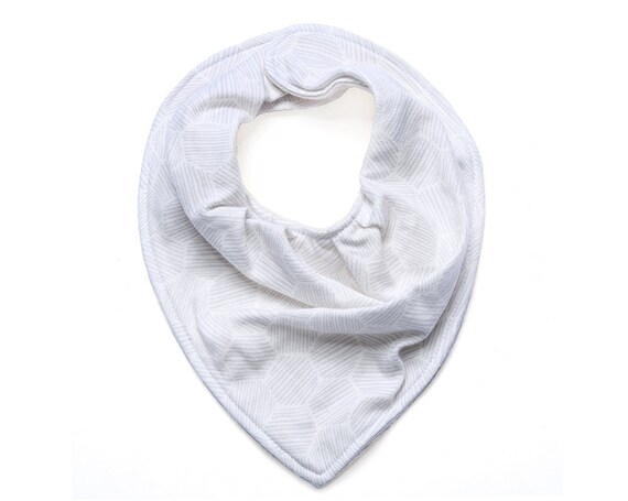 magnetic baby bibs