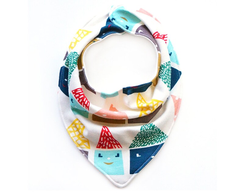magnetic baby bibs