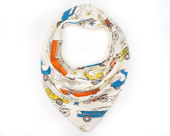 magnetic baby bibs