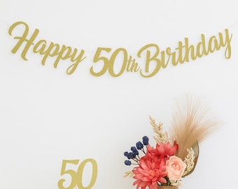 41-50 B-day/ Anniversary
