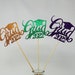 see more listings in the 2023 Graduation decor section