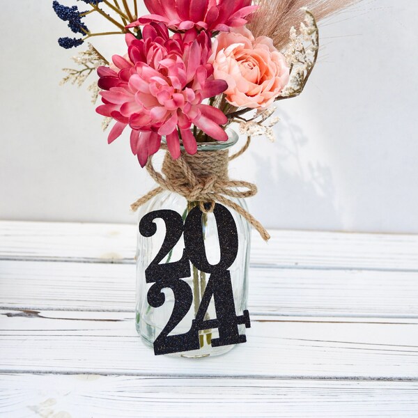 2024 Graduation Etsy