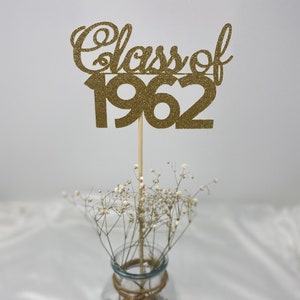 Reunion De Classe 1977 Classe De 1977 Piece Maitresse De La Etsy France