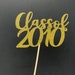 see more listings in the Class Reunion Decoration section