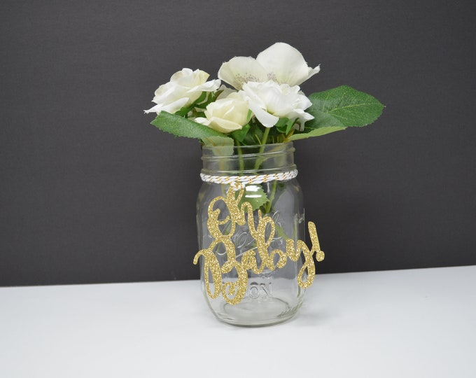 Baby Shower Bella Party Store