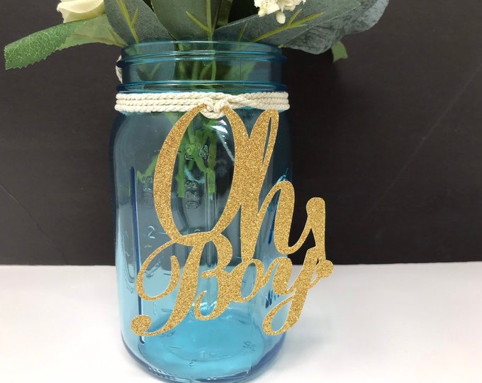 Baby Shower Bella Party Store