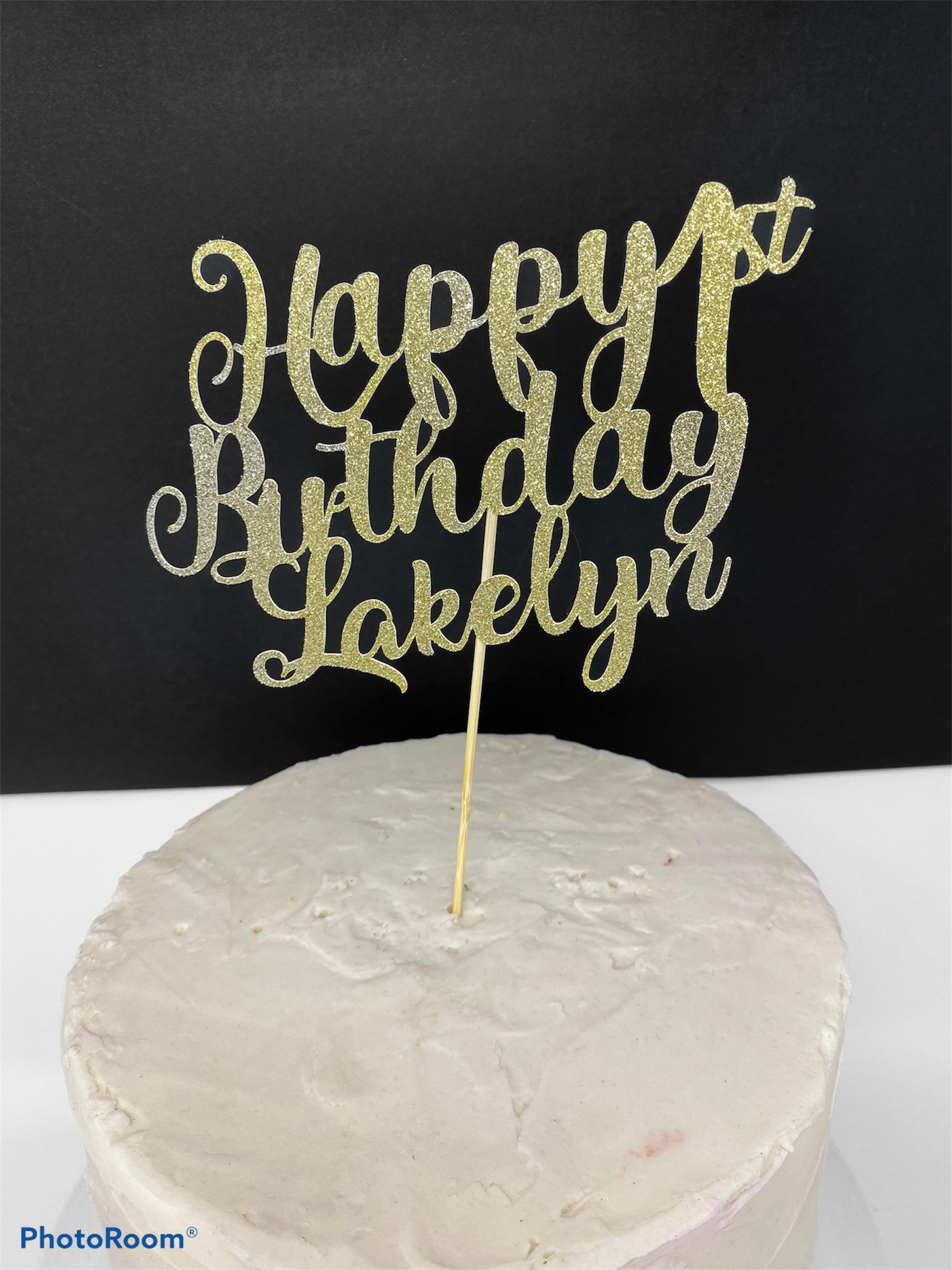 Birthday Cake Topper Custom Birthday Decorations Name Birthday Cake Topper Custom Birthday Cake Topper Personalized Cake Topper Birthday Cake Topper Custom Birthday Decorations Name Birthday Cake Topper Custom Birthday Cake Topper Personalized Cake Topper