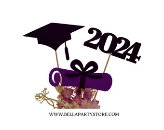 2025 Graduation