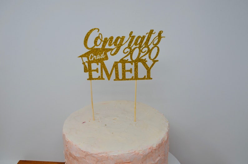 Custom Cake Printing