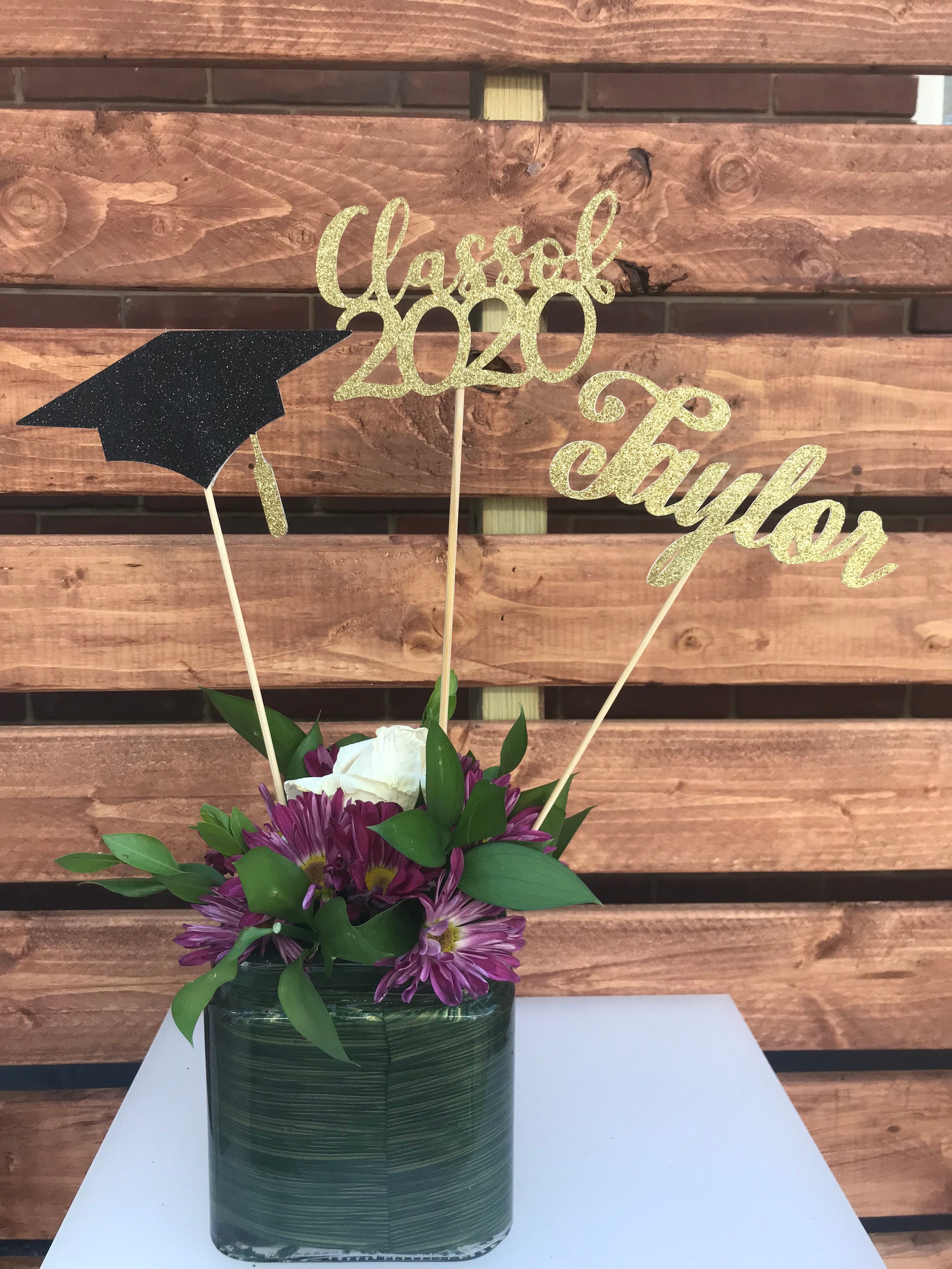 Graduation party decorations 2025, Graduation decoration 2025, class of