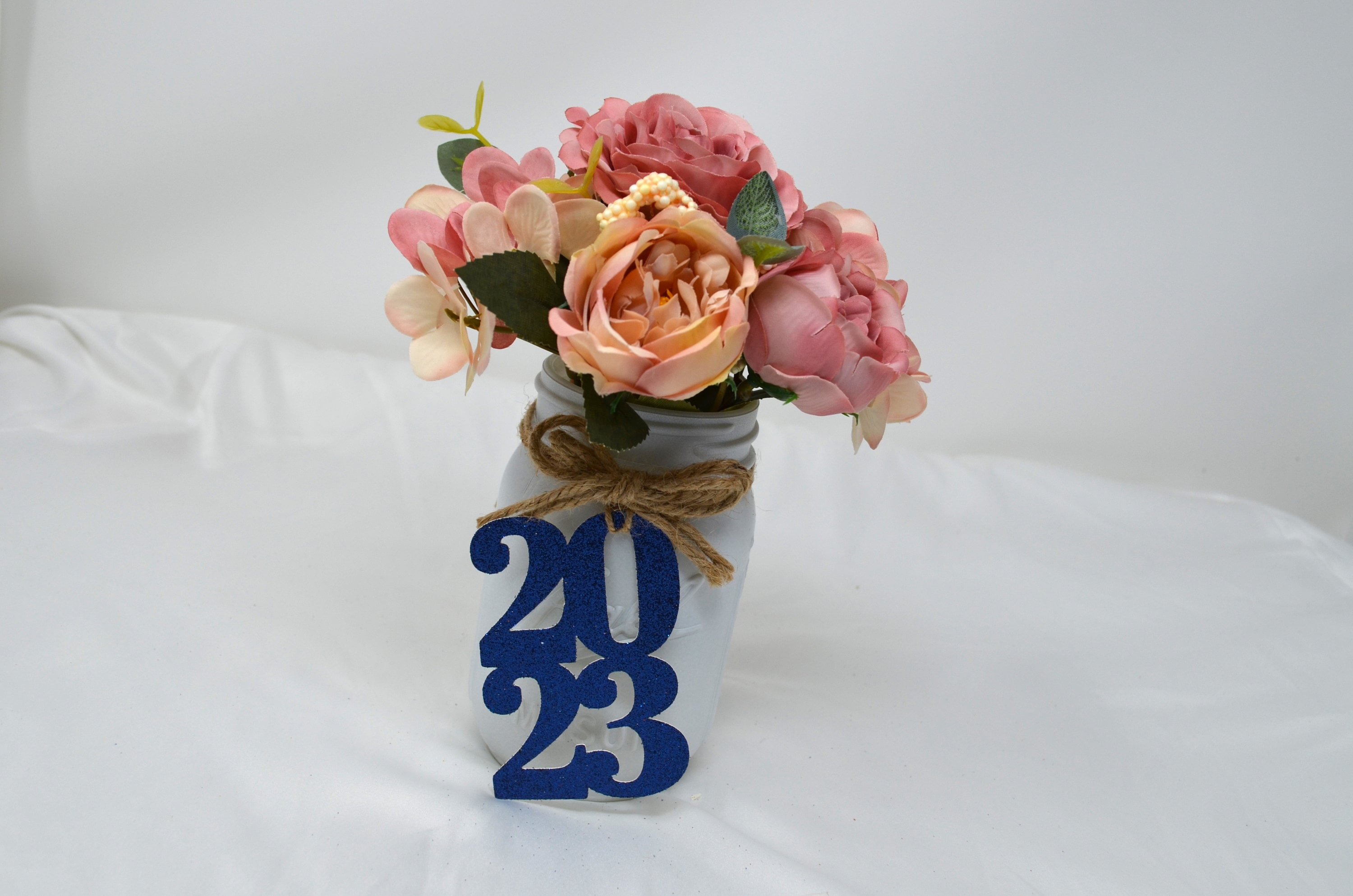 2025 tags, 2025 cut out, Graduation party decorations 2025, Graduation