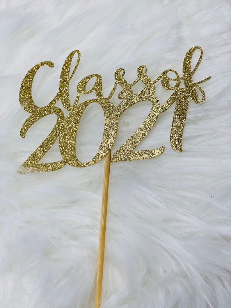 2023 Graduation Decorations Graduation Centerpiece Sticks Etsy Ireland