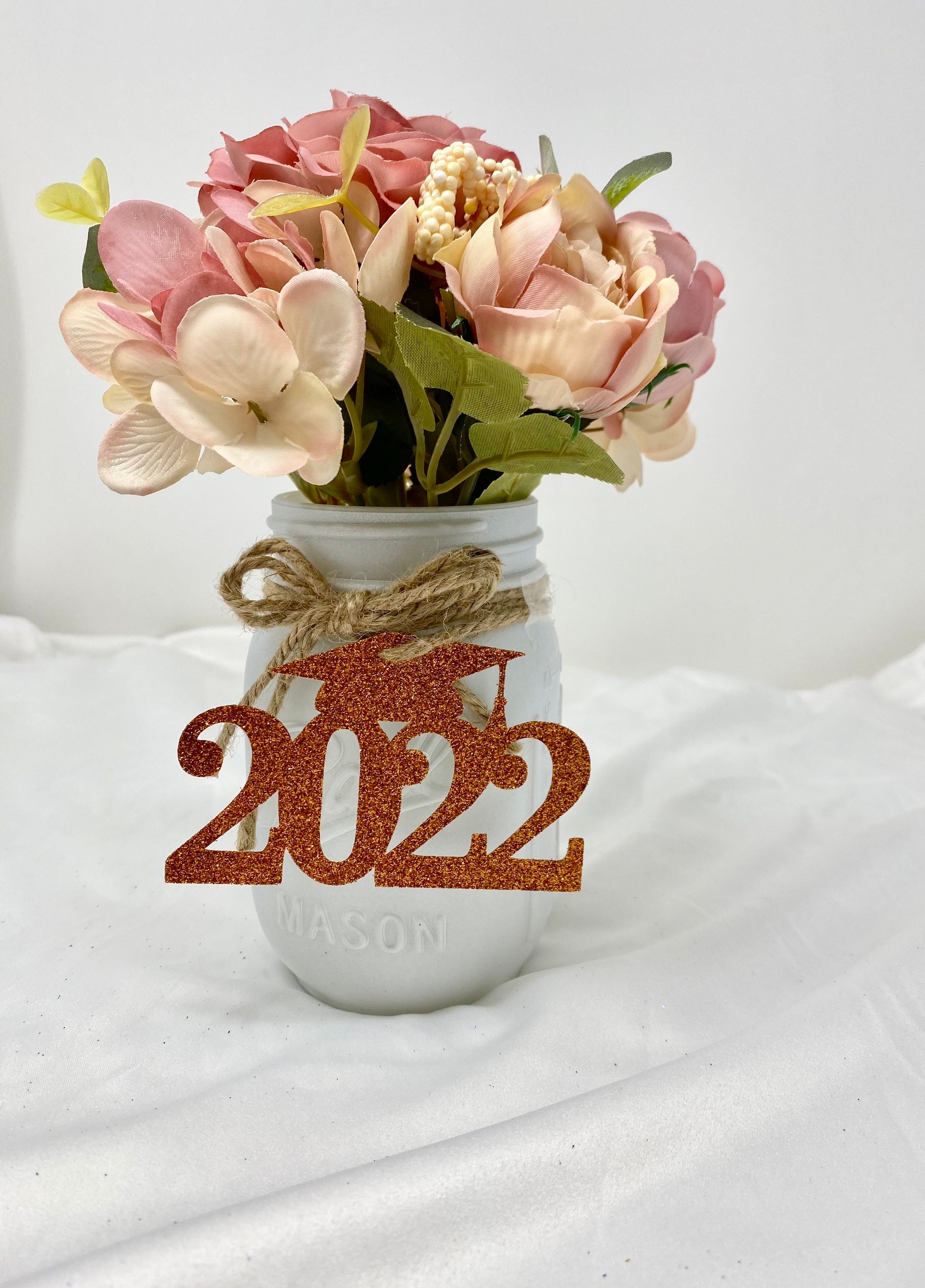 2025 tags, 2025 cut out, Graduation party decorations 2025, Graduation