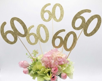 51-60 B-day /Anniversary