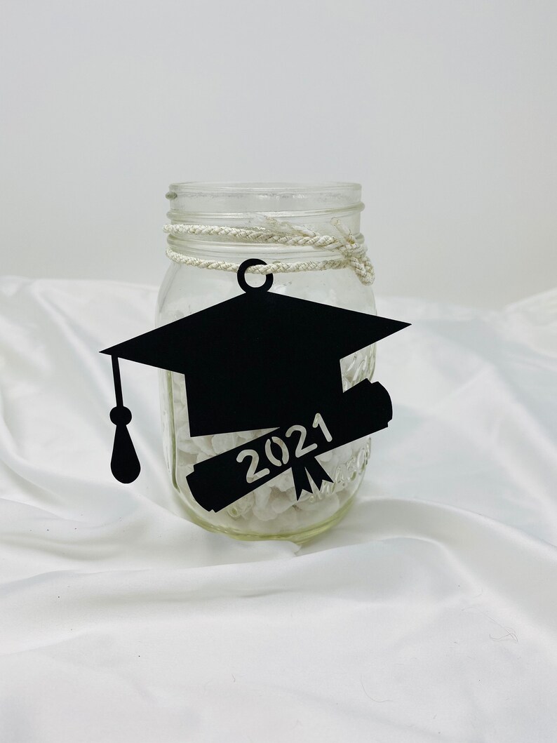 2023 Tags 2023 Cut Out Graduation Party Decorations 2023 Etsy