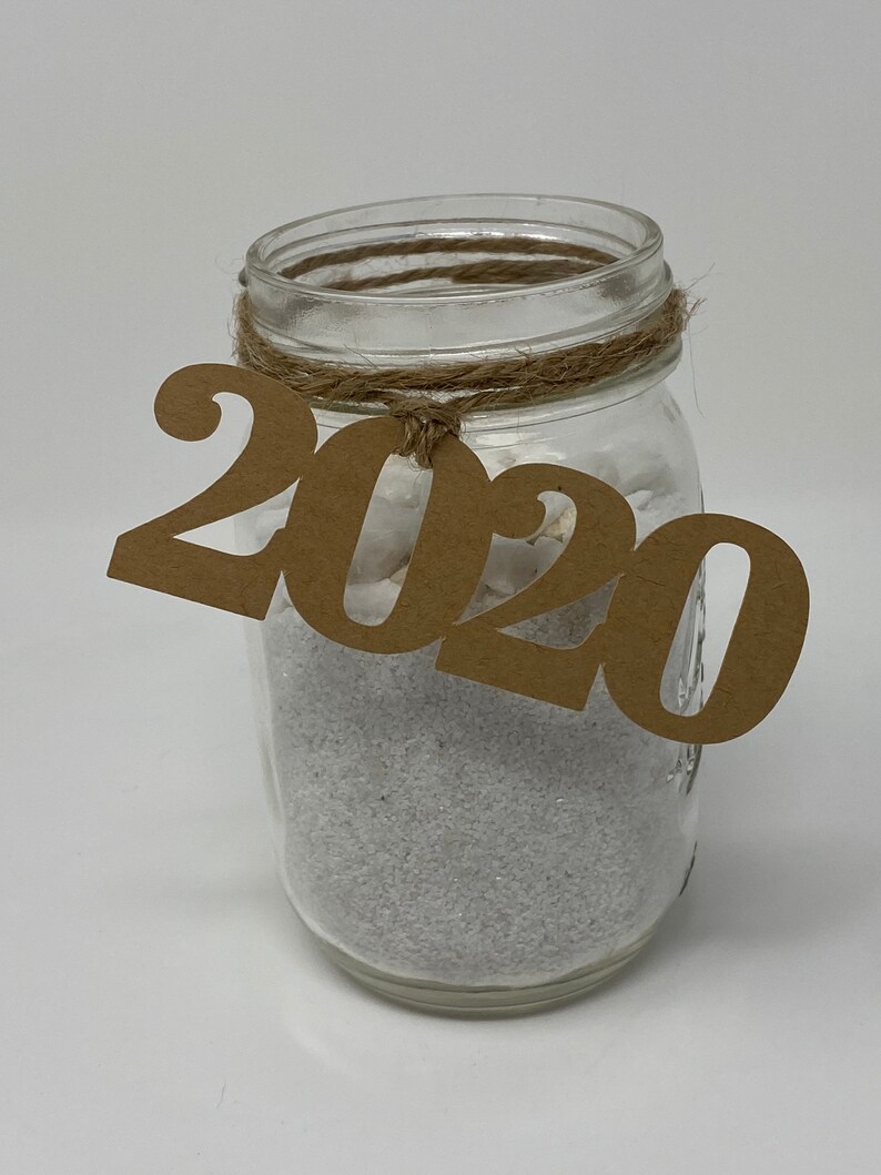 2023 Tags 2023 Cut Out Graduation Party Decorations 2023 Etsy Ireland