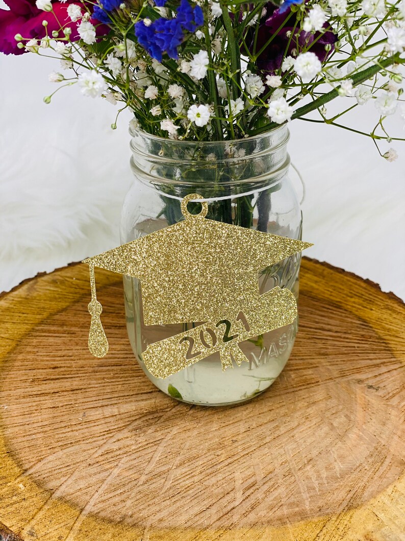 2023 Tags 2023 Cut Out Graduation Party Decorations 2023 Etsy Australia