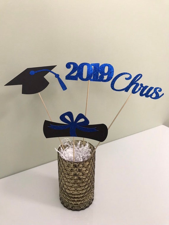 2019 For Diy Graduation Decor Graduation Party Decorations 2019