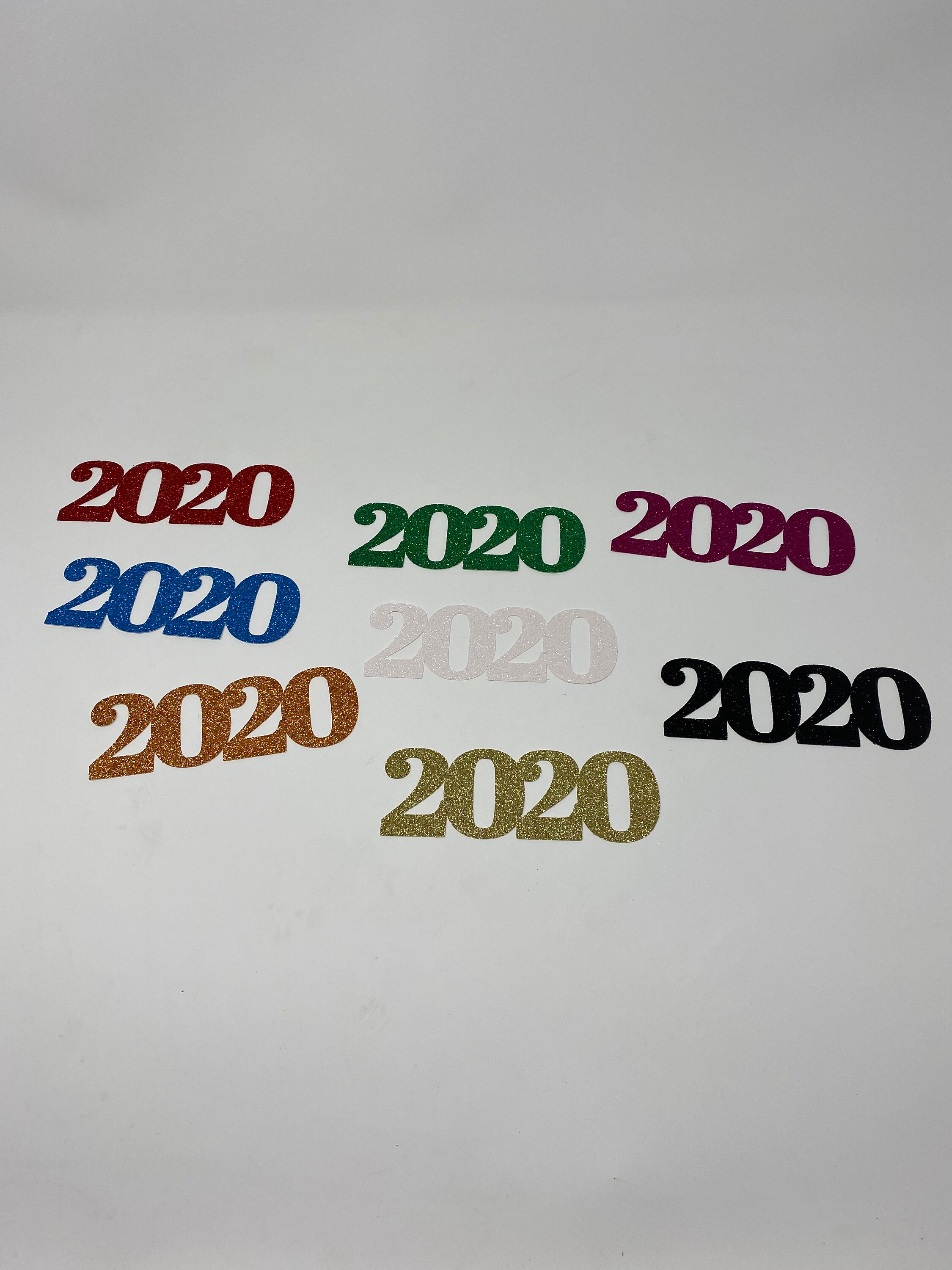 Graduation Party Decorations 2020 Table Decorations Grad 2020