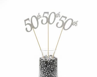 41-50 B-day/ Anniversary