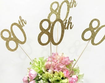 71-80 B-day/ Anniversary