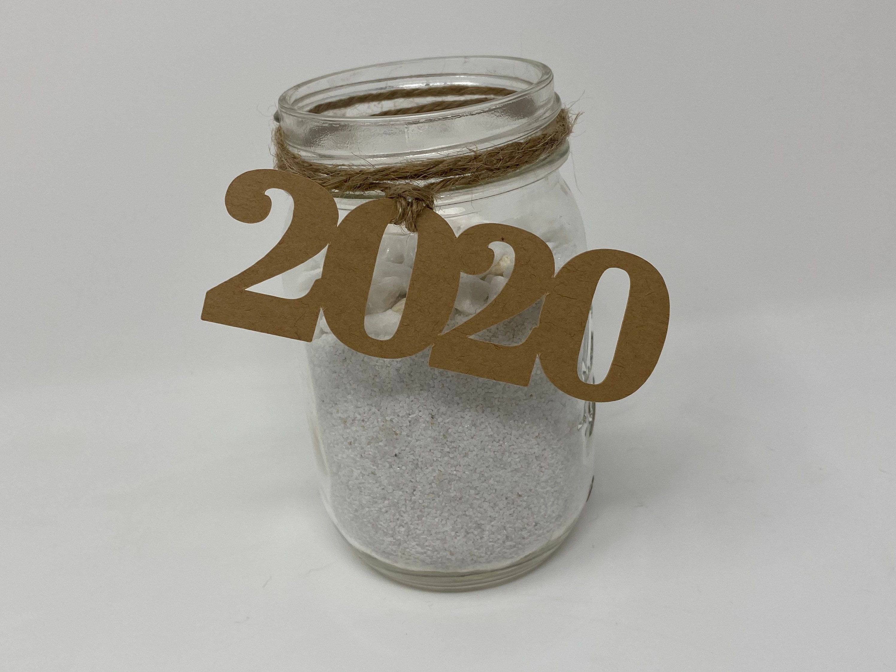 2025 tags, 2025 cut out, Graduation party decorations 2025, Graduation